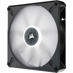 Corsair ML140 LED ELITE...