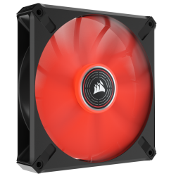 Corsair ML140 LED ELITE...