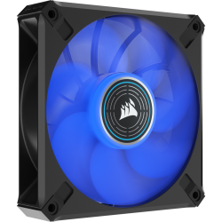 Corsair ML120 LED ELITE...