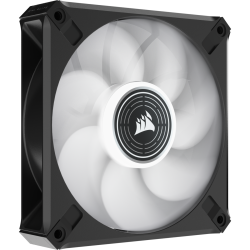 Corsair ML120 LED ELITE...