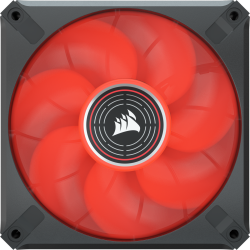 Corsair ML120 LED ELITE...