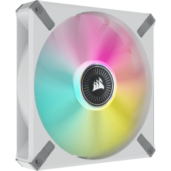 Corsair iCUE ML140 RGB...