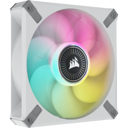 Corsair iCUE ML120 RGB...