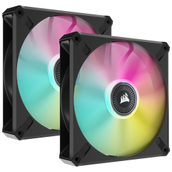 Corsair iCUE ML140 RGB...