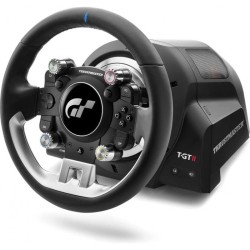 Thrustmaster 4160846 mando...