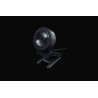 Razer Kiyo X cámara web 2,1 MP 1920 x 1080 Pixeles USB 2.0 Negro