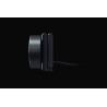 Razer Kiyo X cámara web 2,1 MP 1920 x 1080 Pixeles USB 2.0 Negro