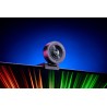 Razer Kiyo X cámara web 2,1 MP 1920 x 1080 Pixeles USB 2.0 Negro