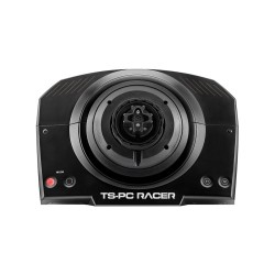 Thrustmaster 2960864...