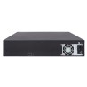 2U 8 HDDS MINI SAS DISK ENCLOSURE