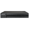 HIWATCH NVR PERFORMANCE SERIES / PUERTOS POE 0 / CARCASA METAL / PUERTOS SATA 2, UP TO 6TB PER HDD / HDMI OUT  1, UP TO 4K /  DE