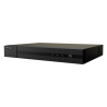 HIWATCH NVR PERFORMANCE SERIES / PUERTOS POE 8 / CARCASA METAL / PUERTOS SATA 2, UP TO 6TB PER HDD / HDMI OUT  1, UP TO 4K /  DE
